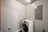 900 Barton Street - Photo 41