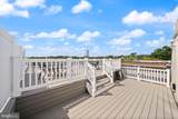 900 Barton Street - Photo 42