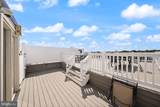 900 Barton Street - Photo 43