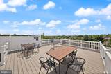 900 Barton Street - Photo 44
