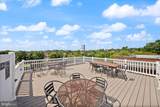 900 Barton Street - Photo 45