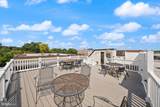 900 Barton Street - Photo 46