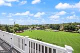 900 Barton Street - Photo 47