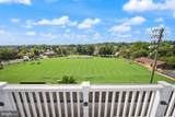 900 Barton Street - Photo 48