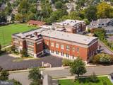 900 Barton Street - Photo 49