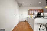 900 Barton Street - Photo 5