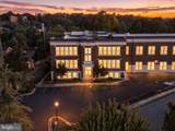 900 Barton Street - Photo 52