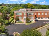 900 Barton Street - Photo 53