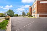 900 Barton Street - Photo 55