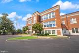 900 Barton Street - Photo 56