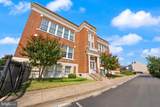 900 Barton Street - Photo 57