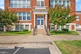 900 Barton Street - Photo 58