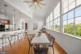 900 Barton Street - Photo 6