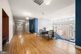 900 Barton Street - Photo 60