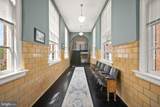 900 Barton Street - Photo 61