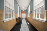900 Barton Street - Photo 62