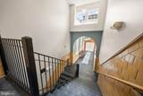 900 Barton Street - Photo 63
