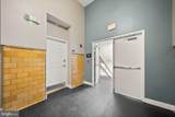900 Barton Street - Photo 64