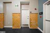 900 Barton Street - Photo 65