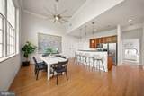 900 Barton Street - Photo 7