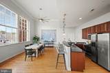 900 Barton Street - Photo 8