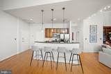 900 Barton Street - Photo 9