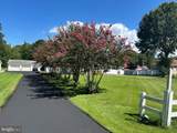 9300 Beaverdam Road - Photo 1