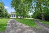416 Mitton Road - Photo 10
