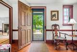 416 Mitton Road - Photo 11