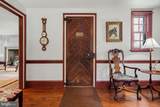 416 Mitton Road - Photo 12