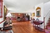 416 Mitton Road - Photo 14