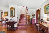 416 Mitton Road - Photo 15