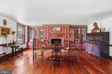 416 Mitton Road - Photo 16