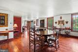 416 Mitton Road - Photo 17