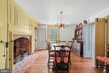 416 Mitton Road - Photo 18