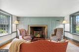 416 Mitton Road - Photo 20