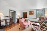 416 Mitton Road - Photo 21