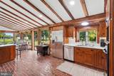 416 Mitton Road - Photo 23