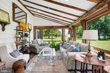 416 Mitton Road - Photo 24