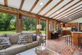 416 Mitton Road - Photo 25