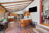416 Mitton Road - Photo 26