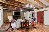 416 Mitton Road - Photo 27