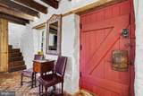 416 Mitton Road - Photo 28