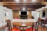 416 Mitton Road - Photo 29
