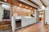 416 Mitton Road - Photo 30