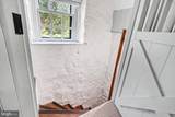 416 Mitton Road - Photo 31