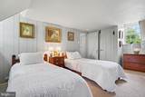 416 Mitton Road - Photo 32