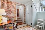 416 Mitton Road - Photo 34