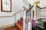 416 Mitton Road - Photo 35