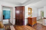 416 Mitton Road - Photo 36